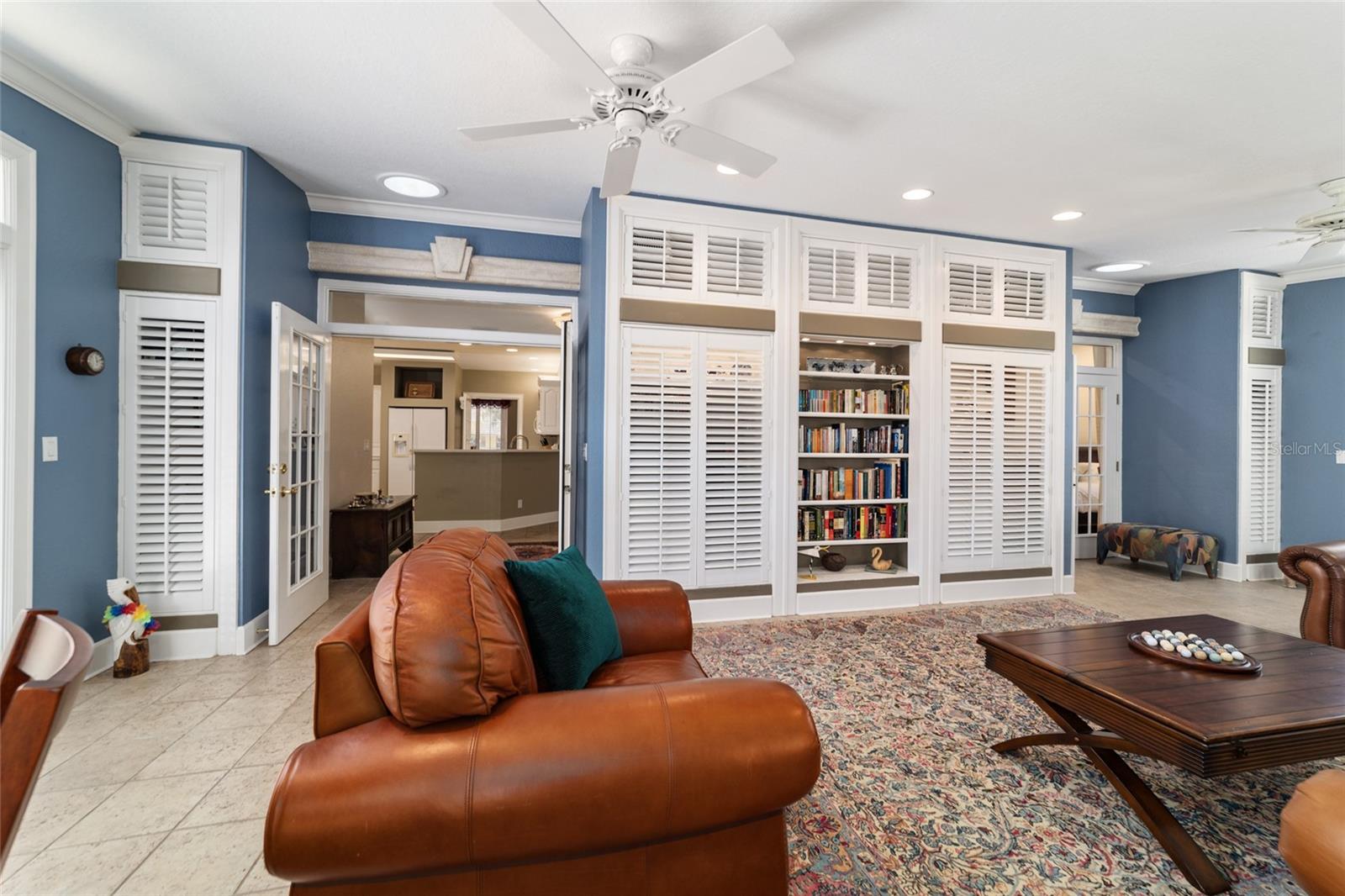 905 SE 12TH ST, OCALA, FL, 34471