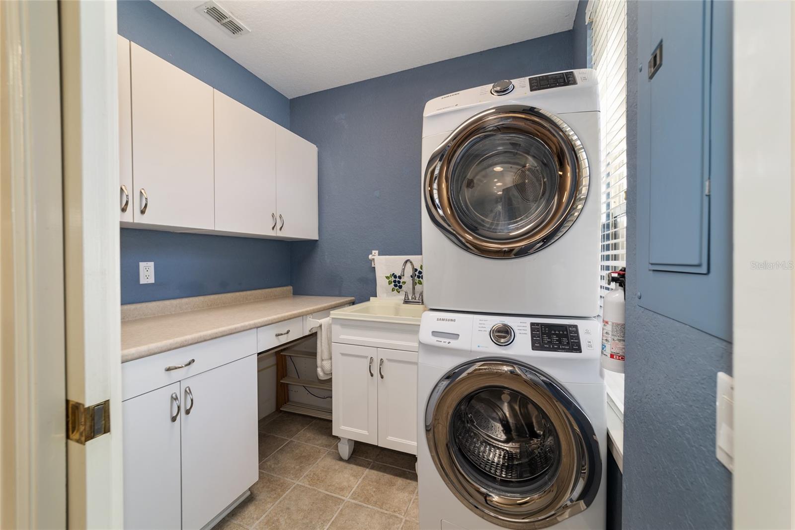 905 SE 12TH ST, OCALA, FL, 34471