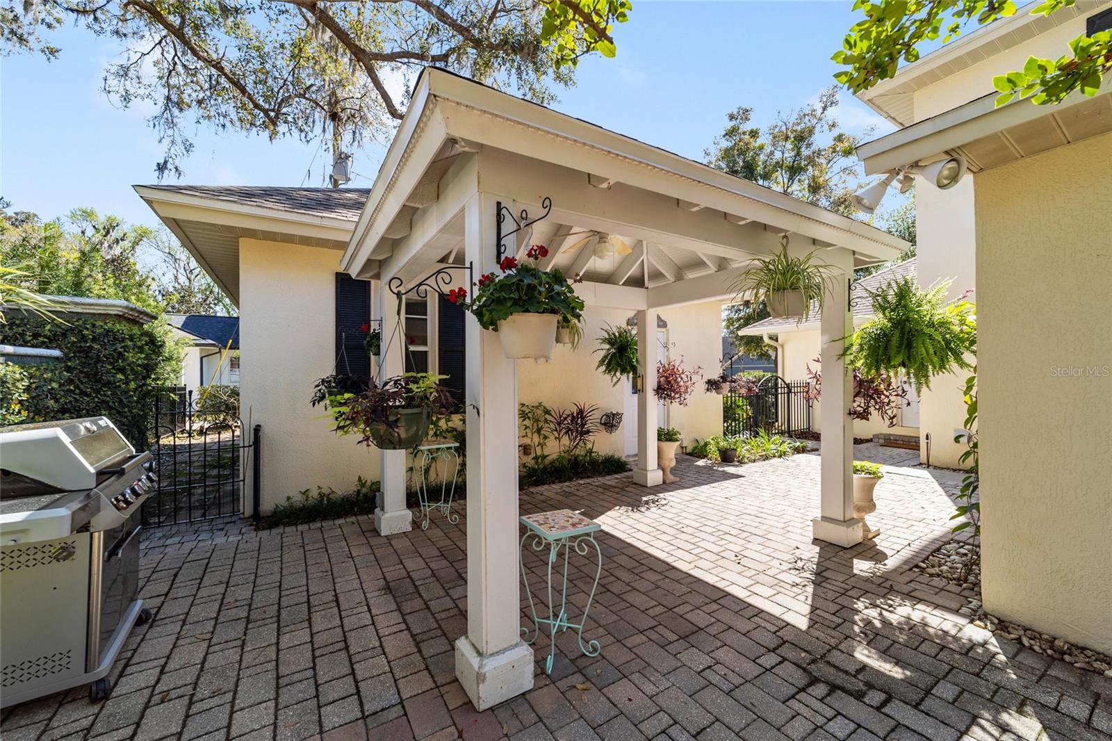 905 SE 12TH ST, OCALA, FL, 34471
