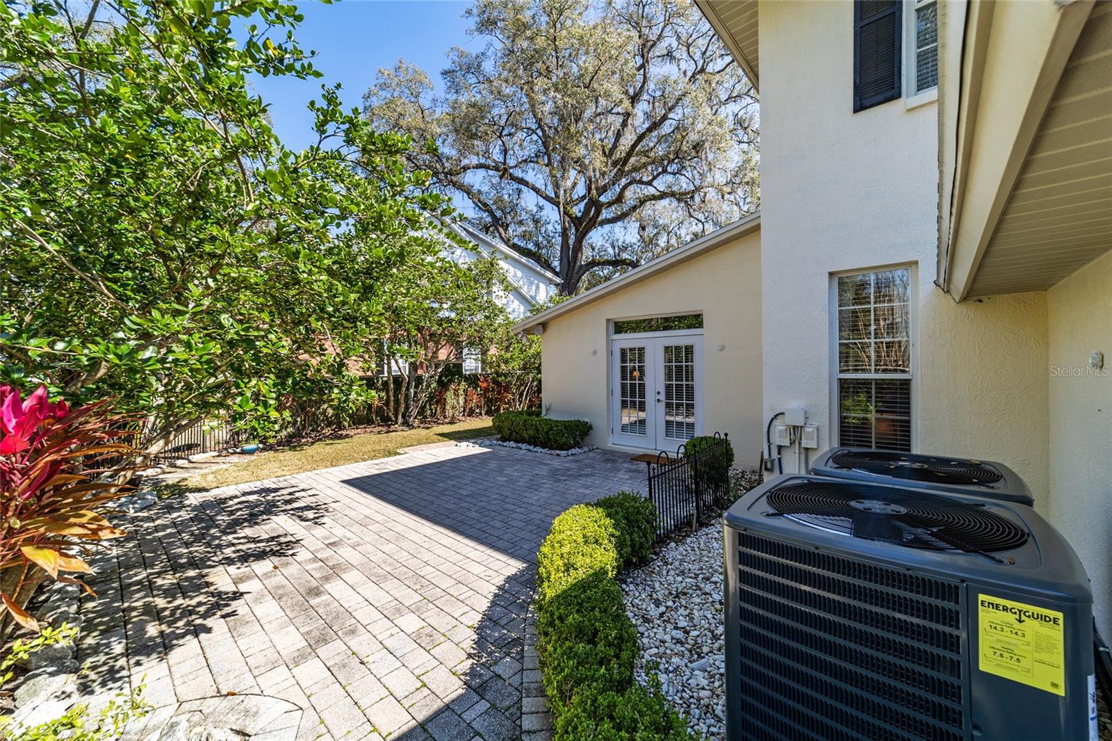 905 SE 12TH ST, OCALA, FL, 34471