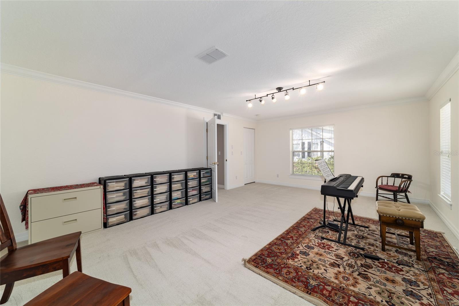 905 SE 12TH ST, OCALA, FL, 34471