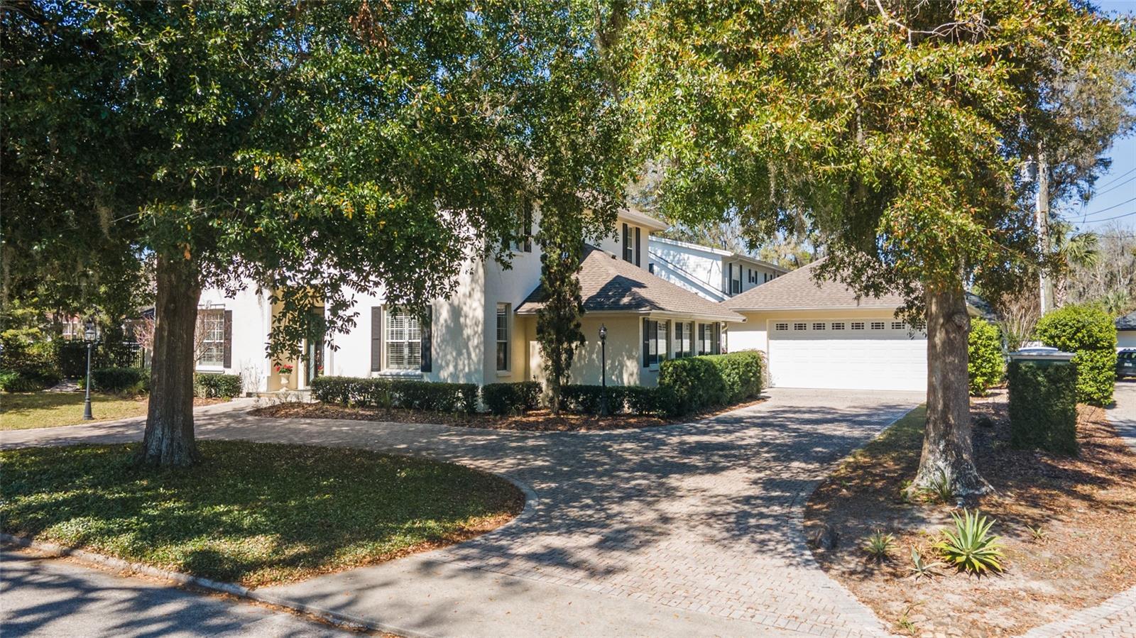 905 SE 12TH ST, OCALA, FL, 34471