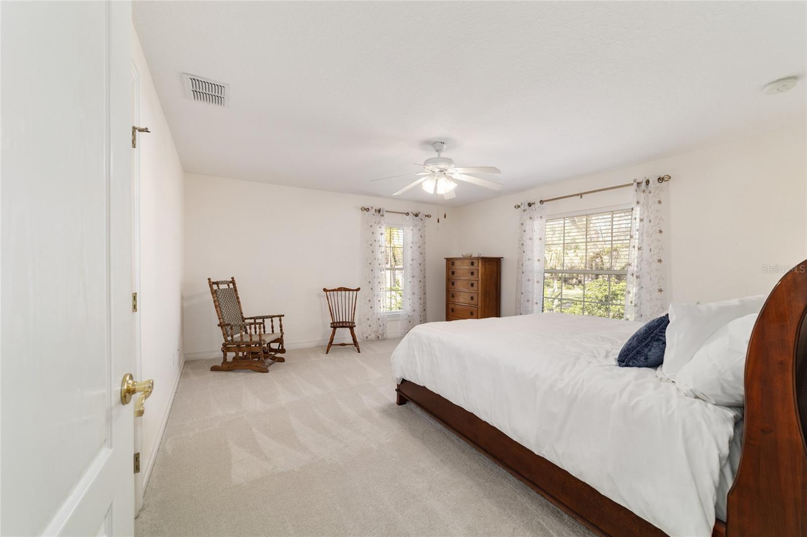 905 SE 12TH ST, OCALA, FL, 34471