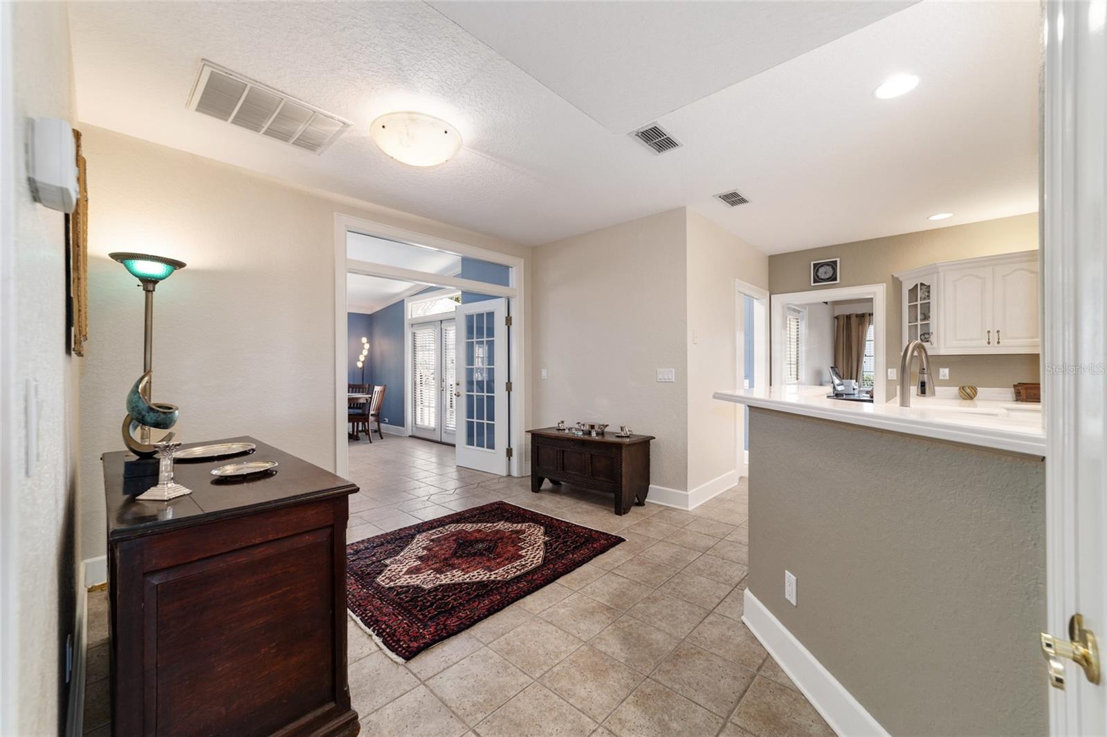 905 SE 12TH ST, OCALA, FL, 34471