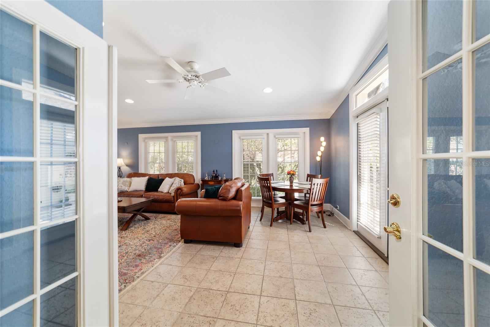 905 SE 12TH ST, OCALA, FL, 34471