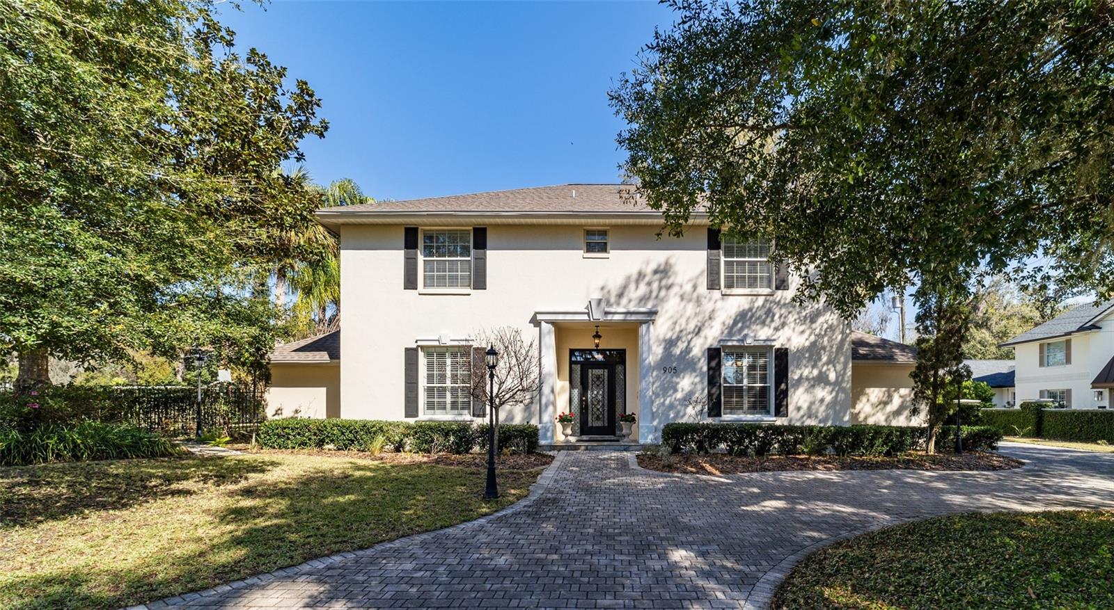 905 SE 12TH ST, OCALA, FL, 34471