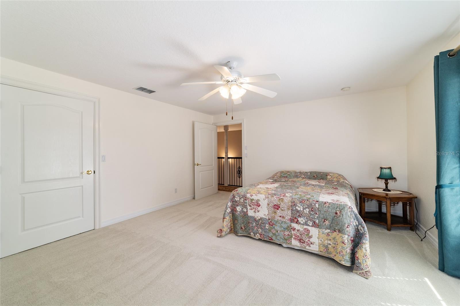 905 SE 12TH ST, OCALA, FL, 34471