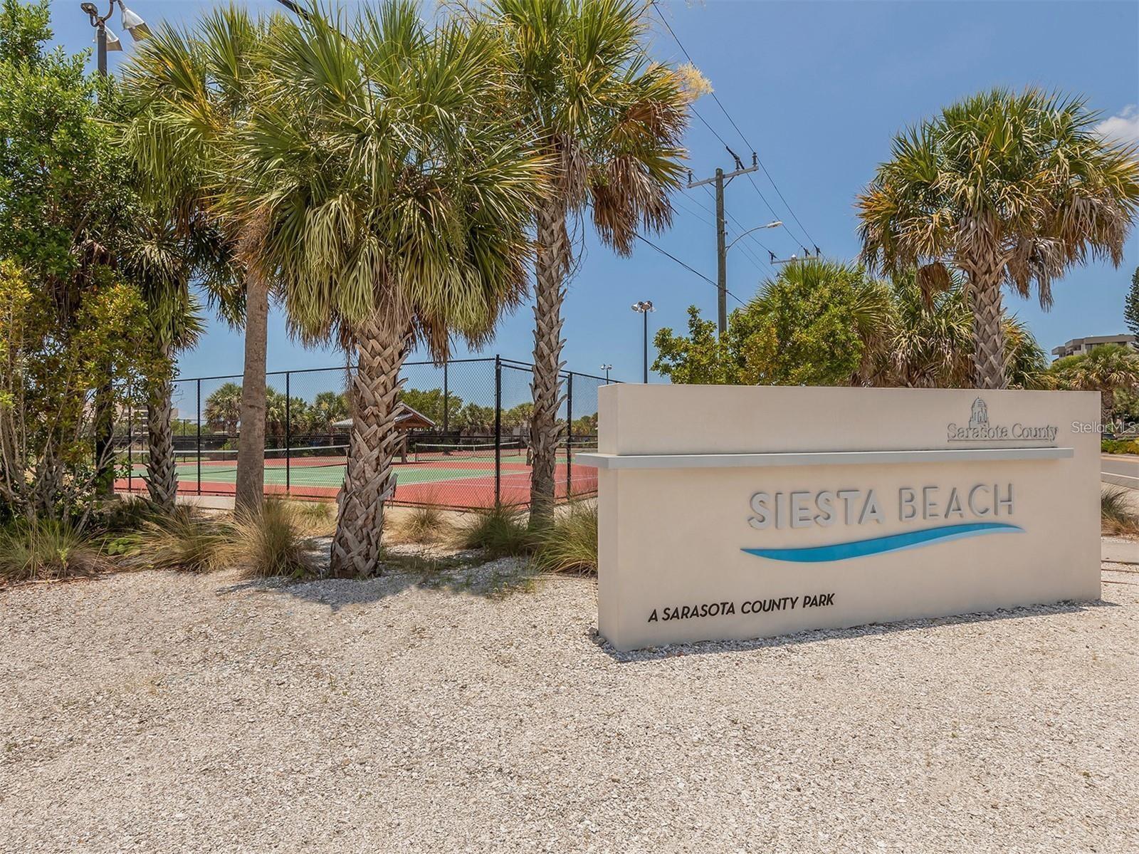 2466 BREAKWATER CIR, SARASOTA, FL, 34231