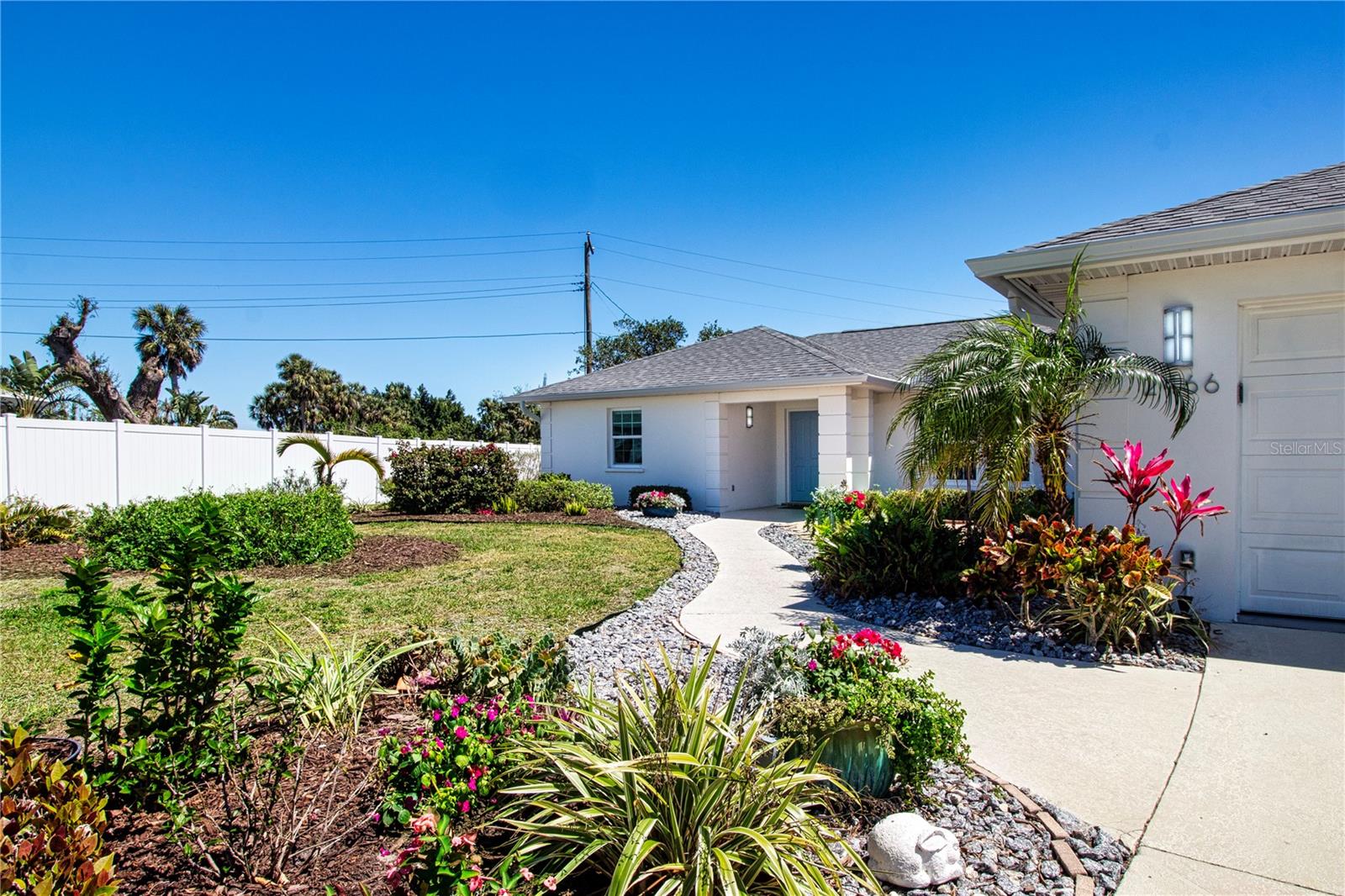 2466 BREAKWATER CIR, SARASOTA, FL, 34231
