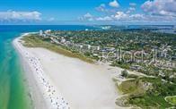 2466 BREAKWATER CIR, SARASOTA, FL, 34231