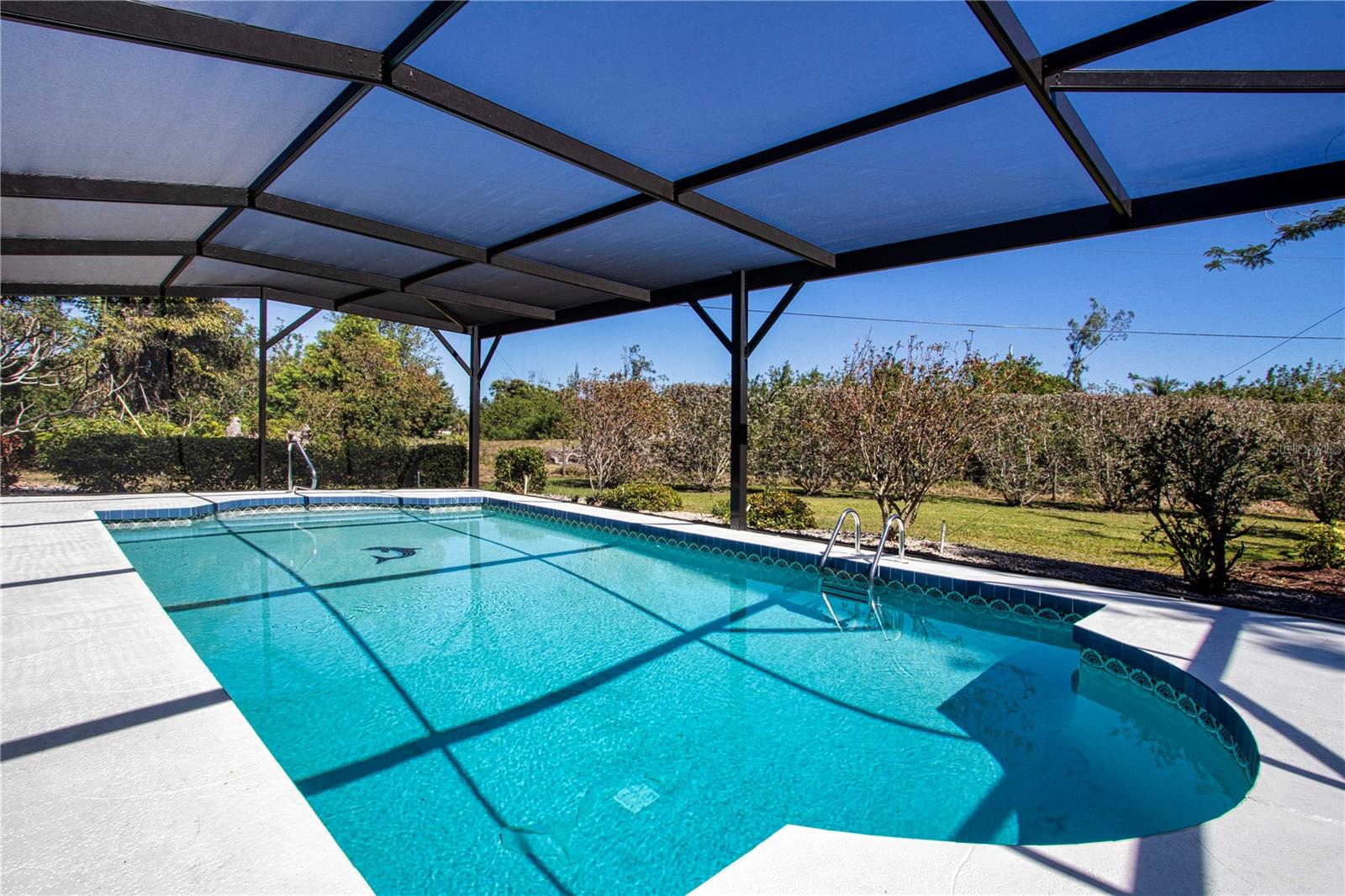 2466 BREAKWATER CIR, SARASOTA, FL, 34231