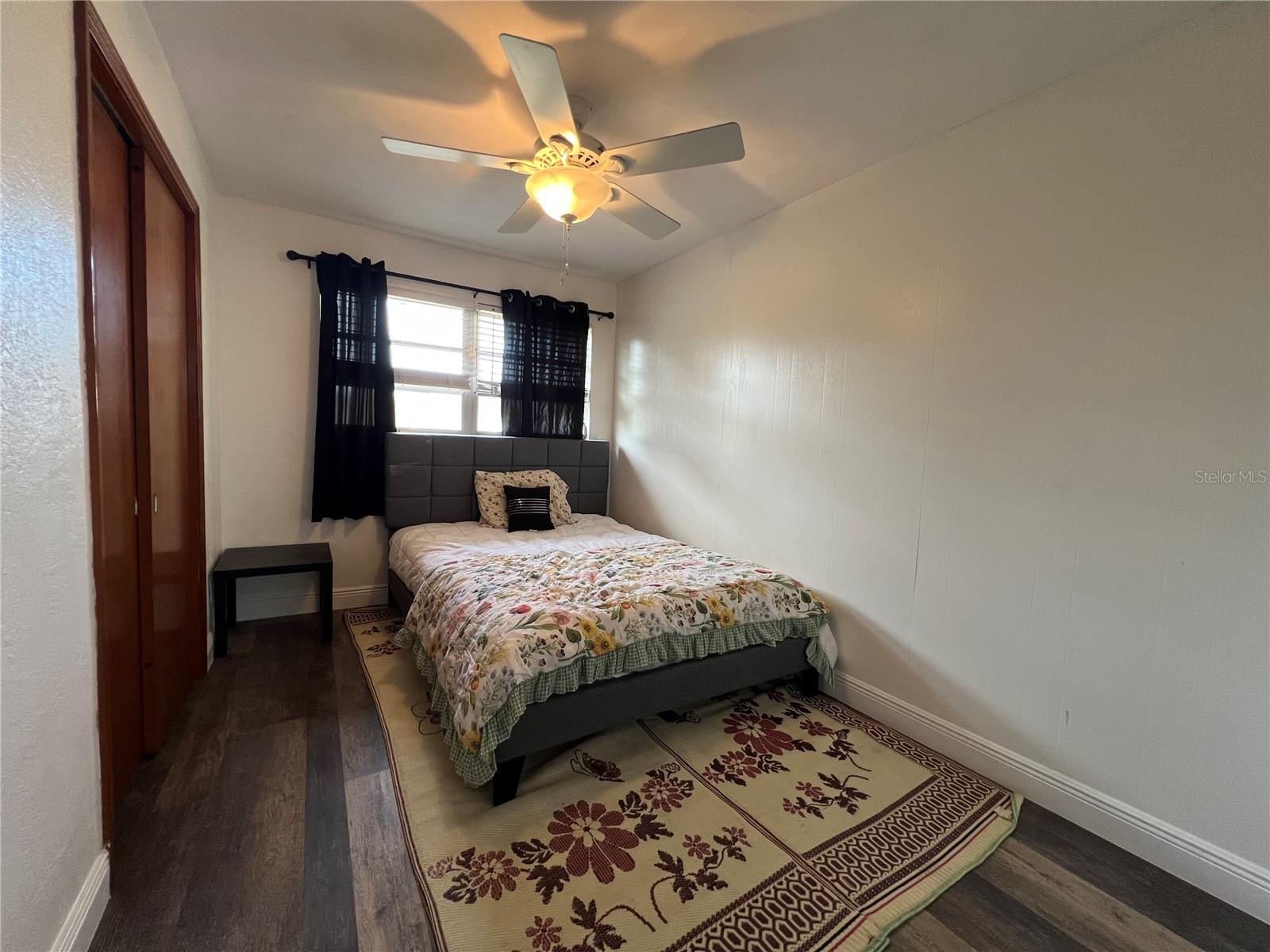 1341 IMPERIAL DR, DAYTONA BEACH, FL, 32117