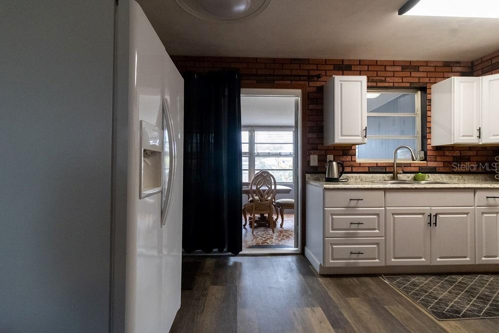 1341 IMPERIAL DR, DAYTONA BEACH, FL, 32117