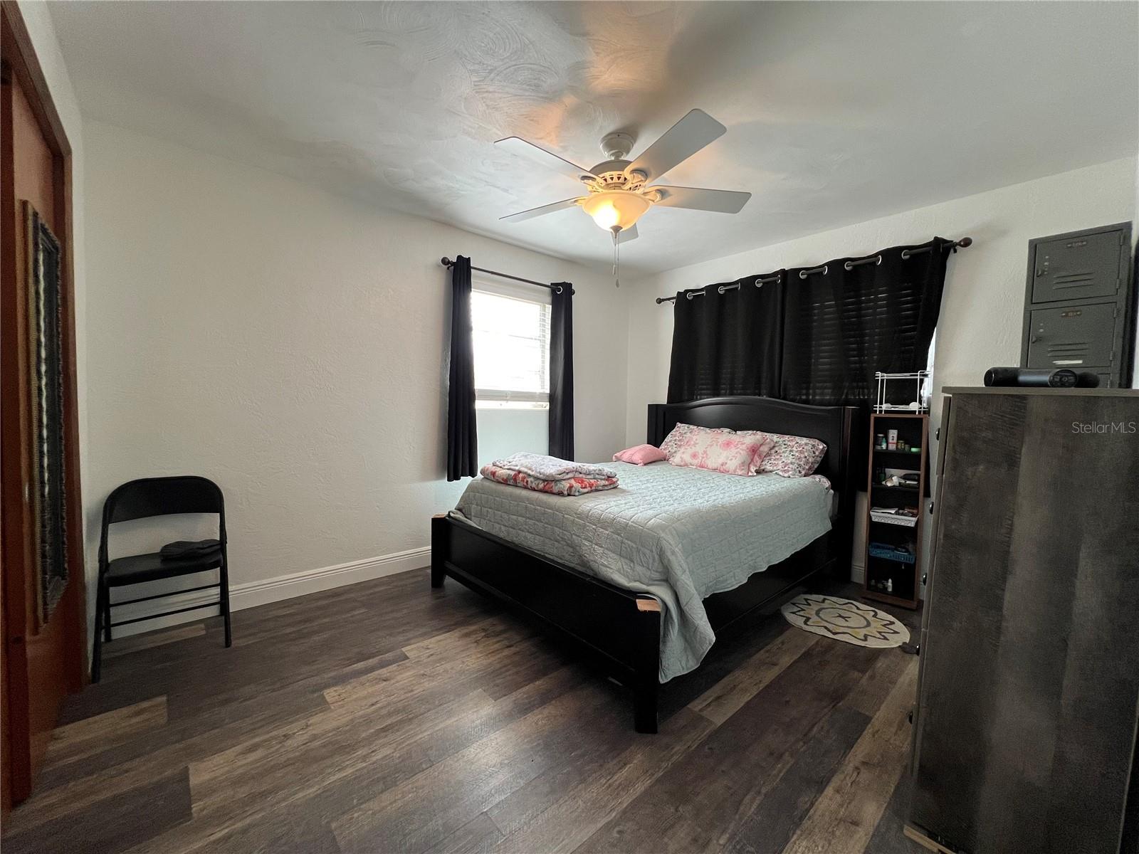 1341 IMPERIAL DR, DAYTONA BEACH, FL, 32117