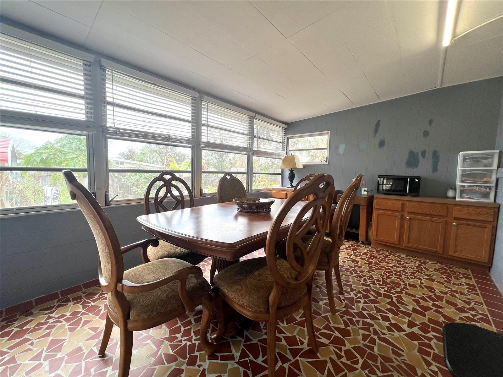 1341 IMPERIAL DR, DAYTONA BEACH, FL, 32117