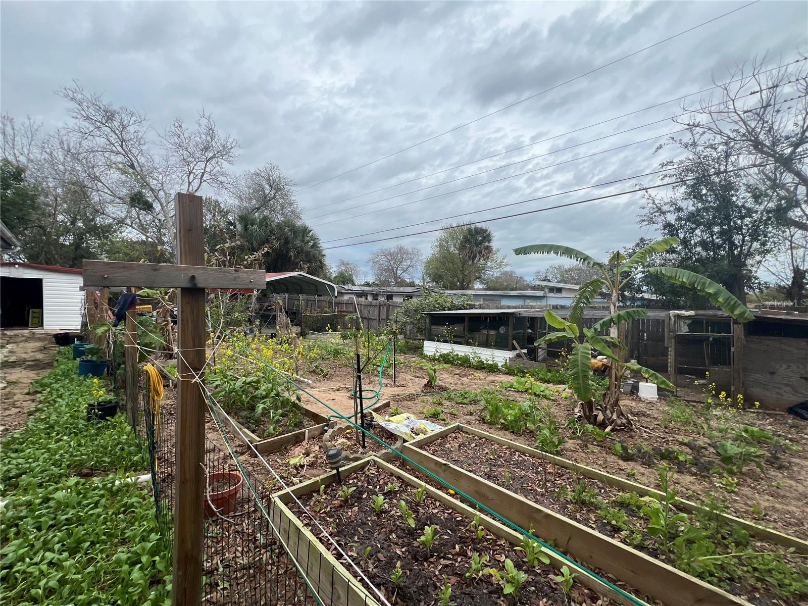 1341 IMPERIAL DR, DAYTONA BEACH, FL, 32117