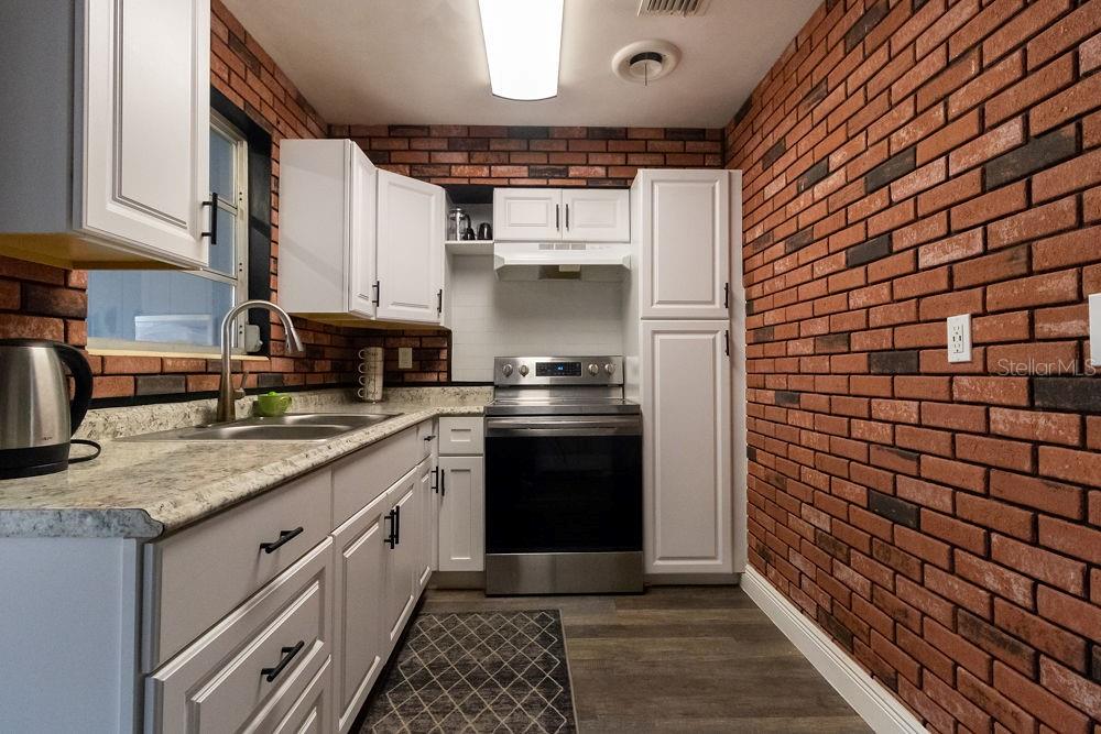 1341 IMPERIAL DR, DAYTONA BEACH, FL, 32117