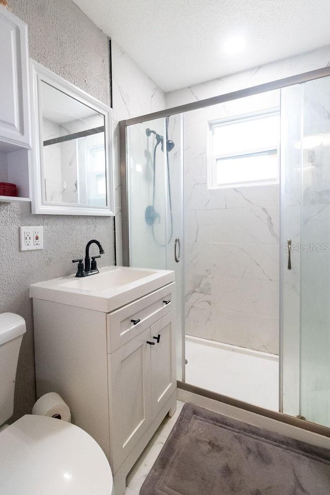 1341 IMPERIAL DR, DAYTONA BEACH, FL, 32117