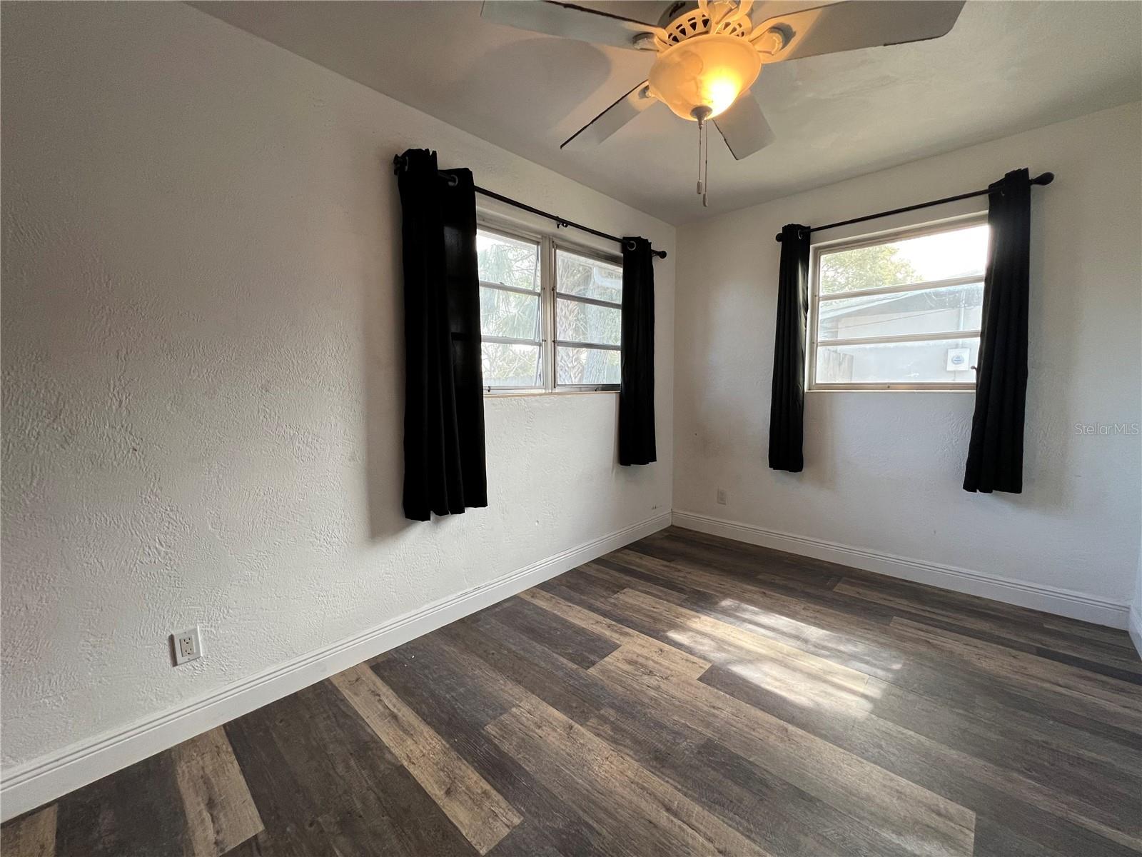 1341 IMPERIAL DR, DAYTONA BEACH, FL, 32117