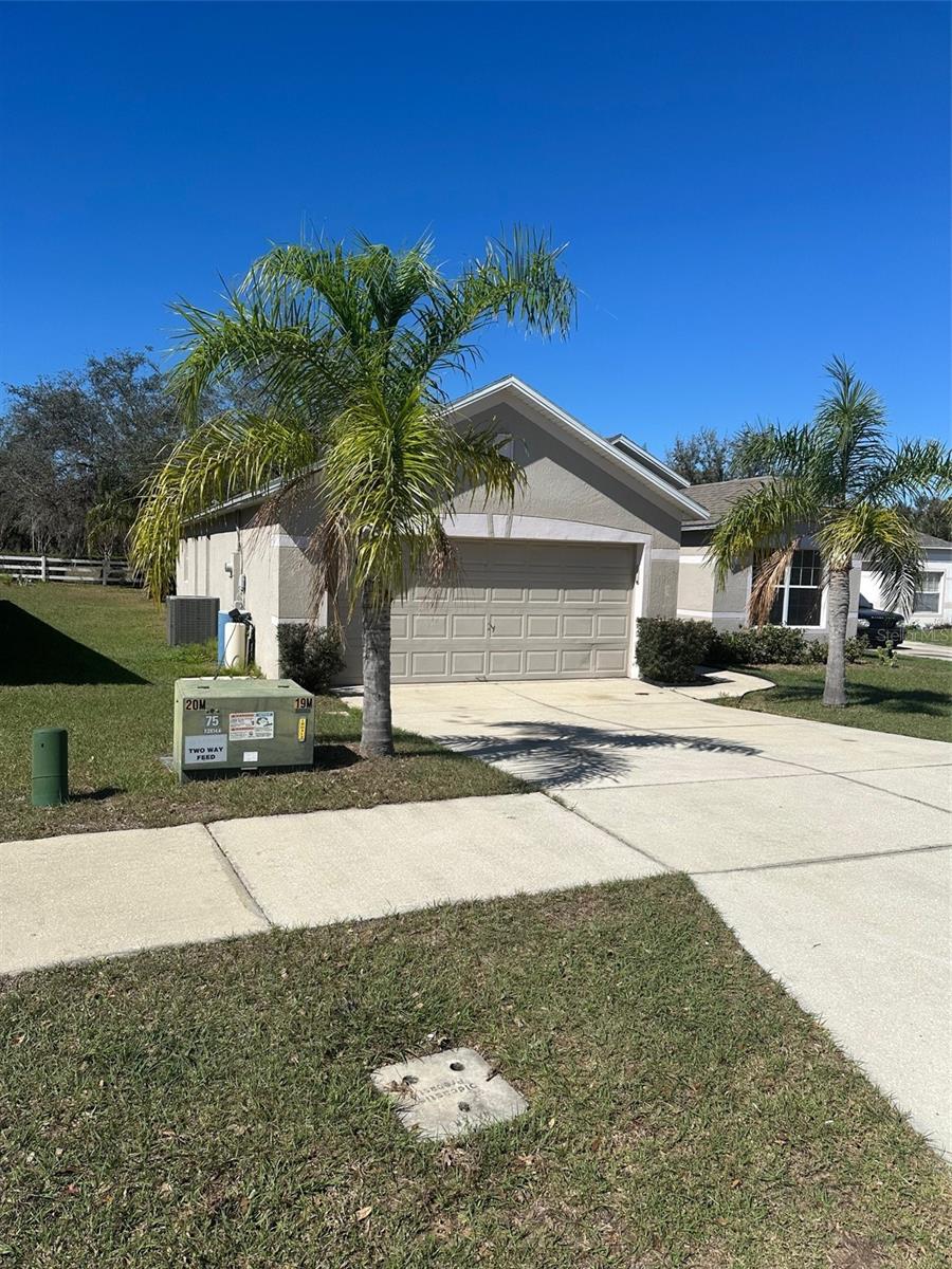 2004 NEWTOWN RD, GROVELAND, FL, 34736