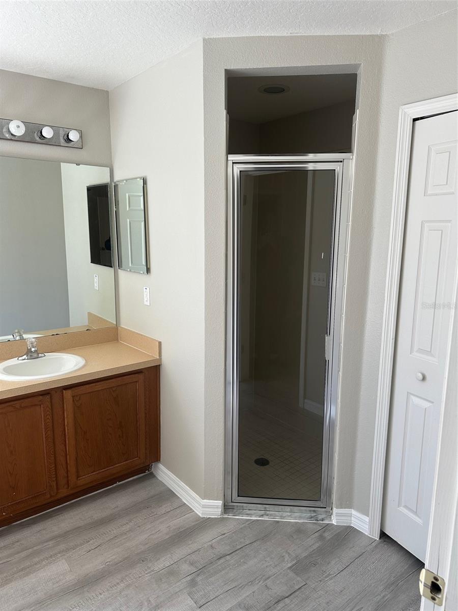 2004 NEWTOWN RD, GROVELAND, FL, 34736