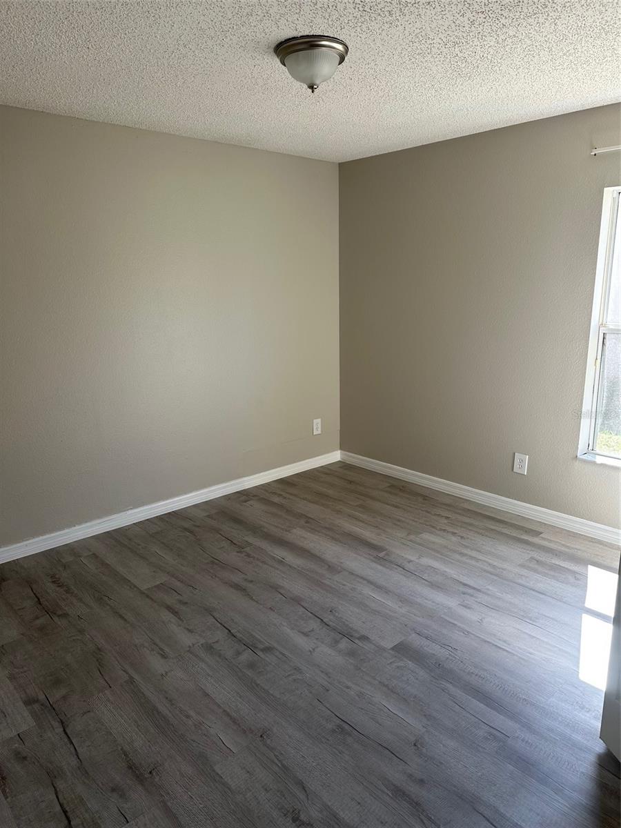 2004 NEWTOWN RD, GROVELAND, FL, 34736