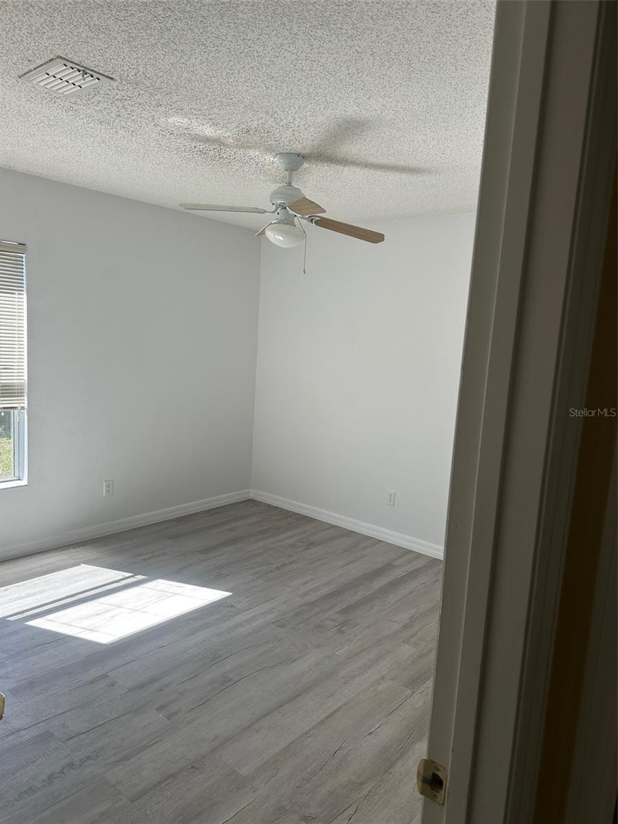 2004 NEWTOWN RD, GROVELAND, FL, 34736