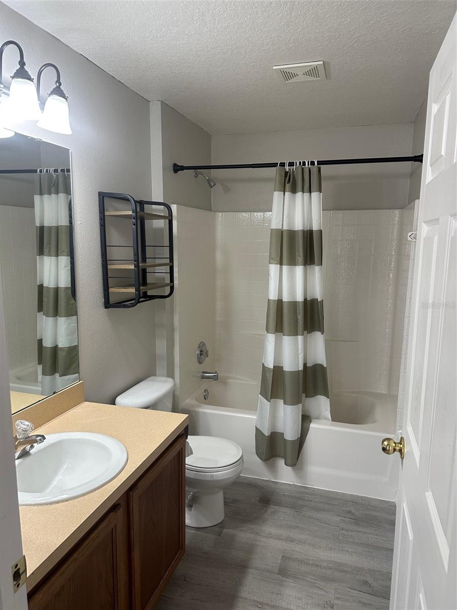 2004 NEWTOWN RD, GROVELAND, FL, 34736