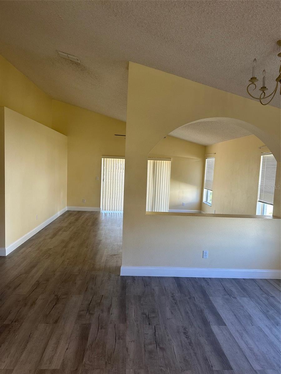 2004 NEWTOWN RD, GROVELAND, FL, 34736