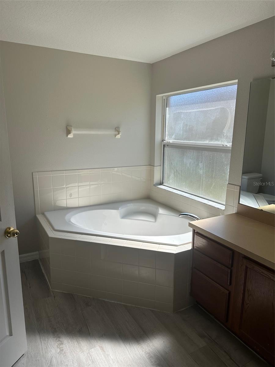 2004 NEWTOWN RD, GROVELAND, FL, 34736