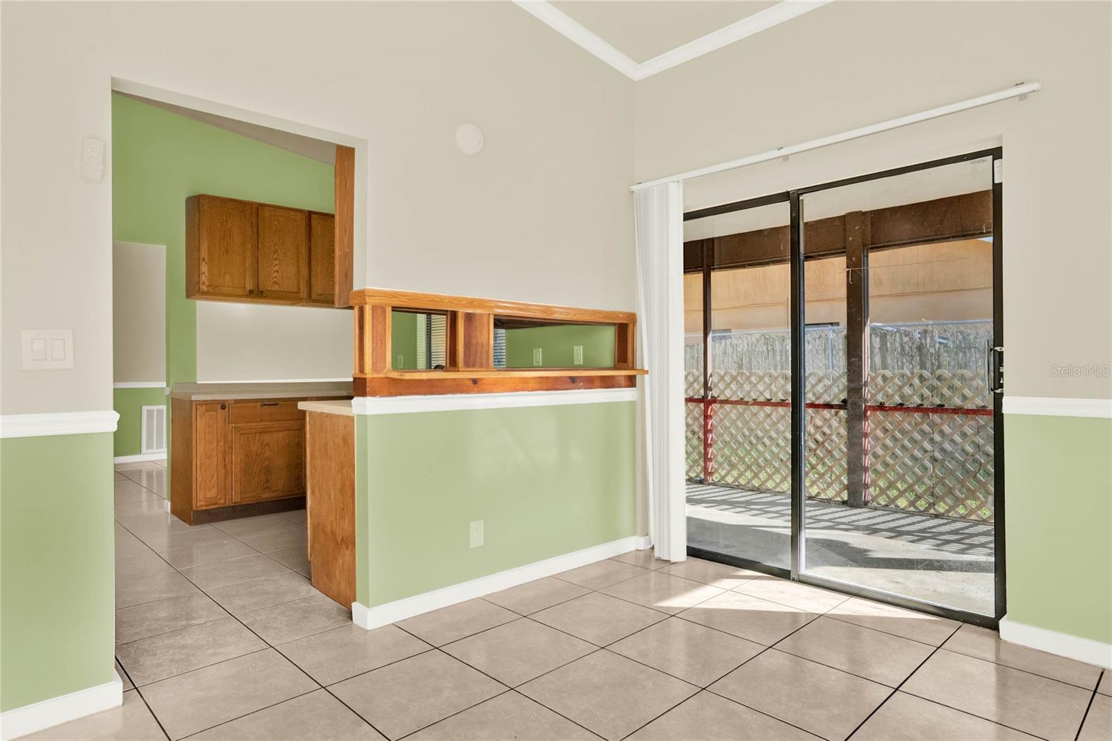 10 TROPHY LN, KISSIMMEE, FL, 34759