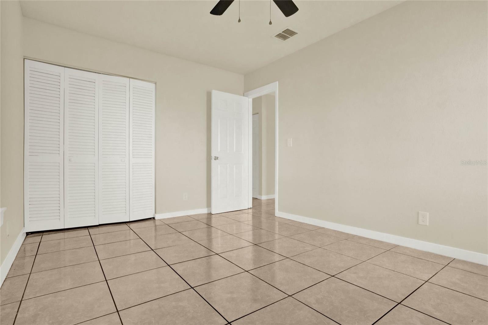 10 TROPHY LN, KISSIMMEE, FL, 34759
