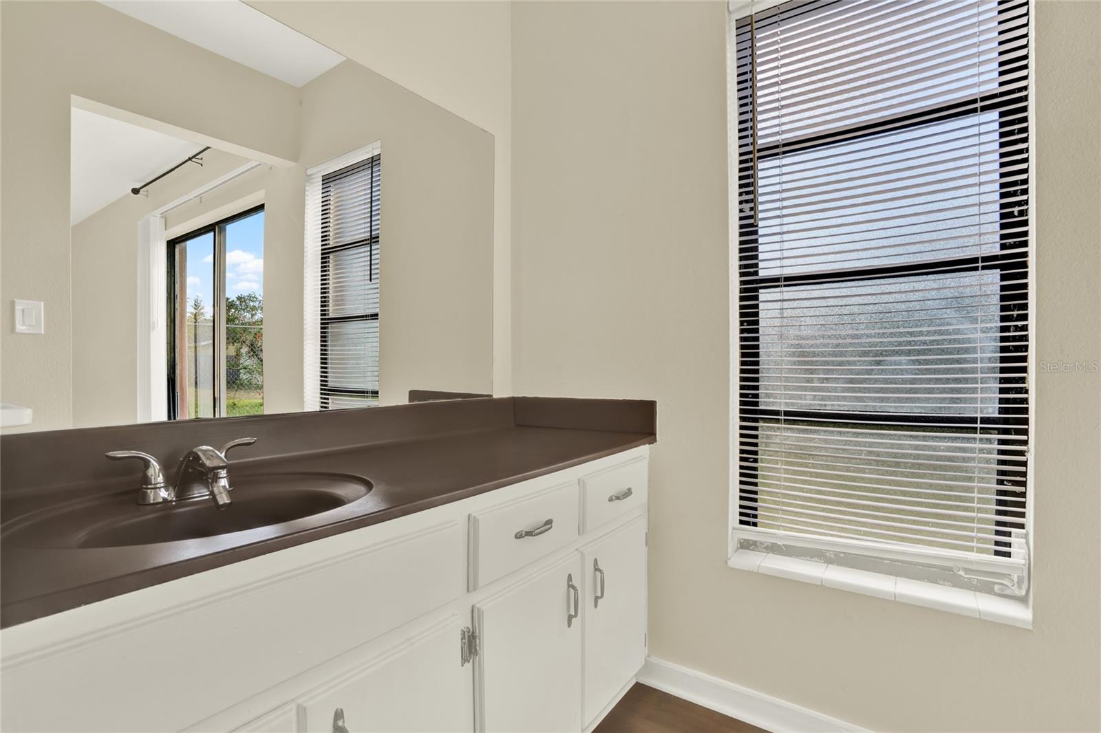 10 TROPHY LN, KISSIMMEE, FL, 34759