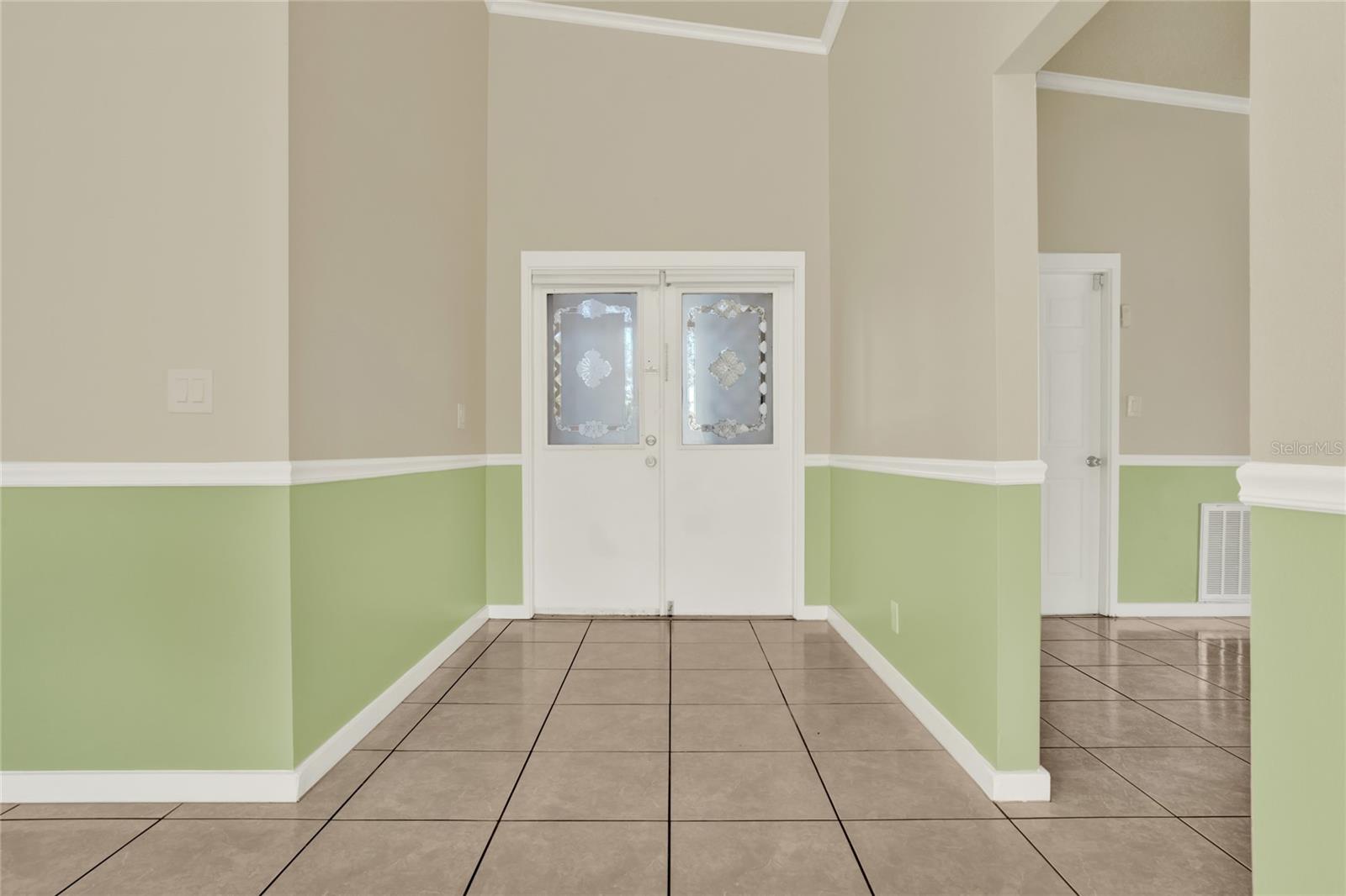 10 TROPHY LN, KISSIMMEE, FL, 34759