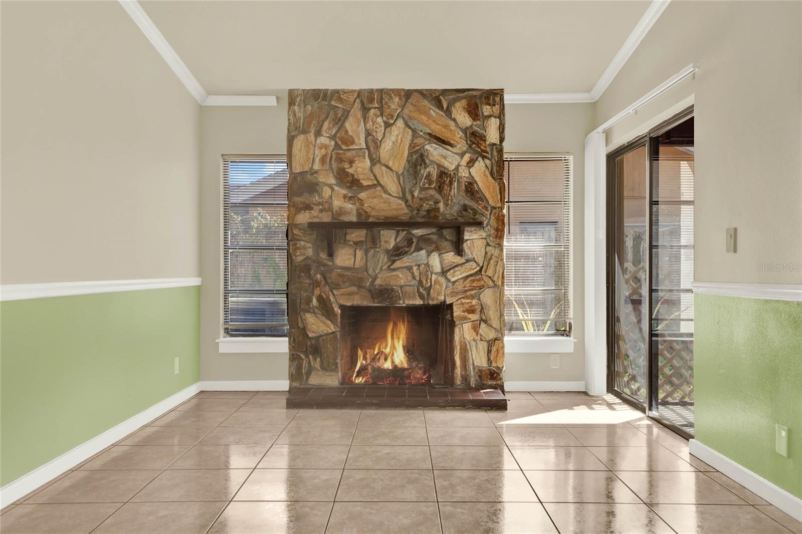 10 TROPHY LN, KISSIMMEE, FL, 34759