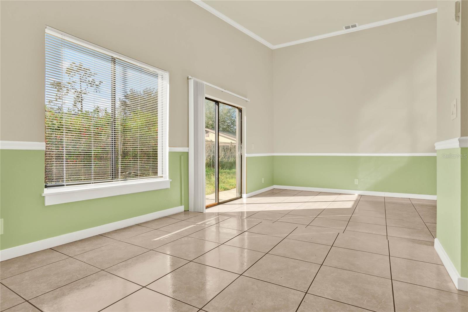 10 TROPHY LN, KISSIMMEE, FL, 34759