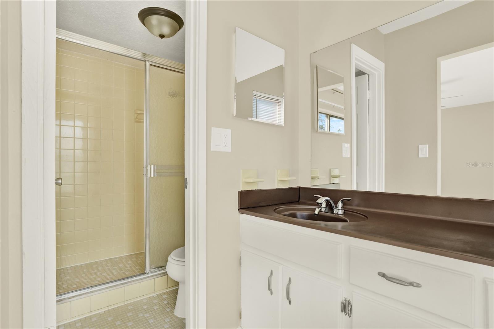 10 TROPHY LN, KISSIMMEE, FL, 34759