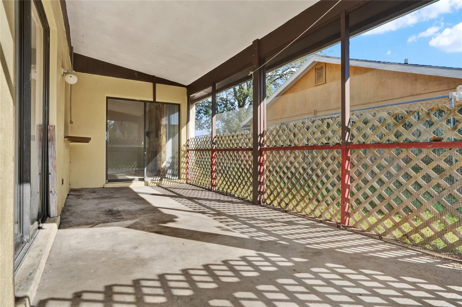 10 TROPHY LN, KISSIMMEE, FL, 34759