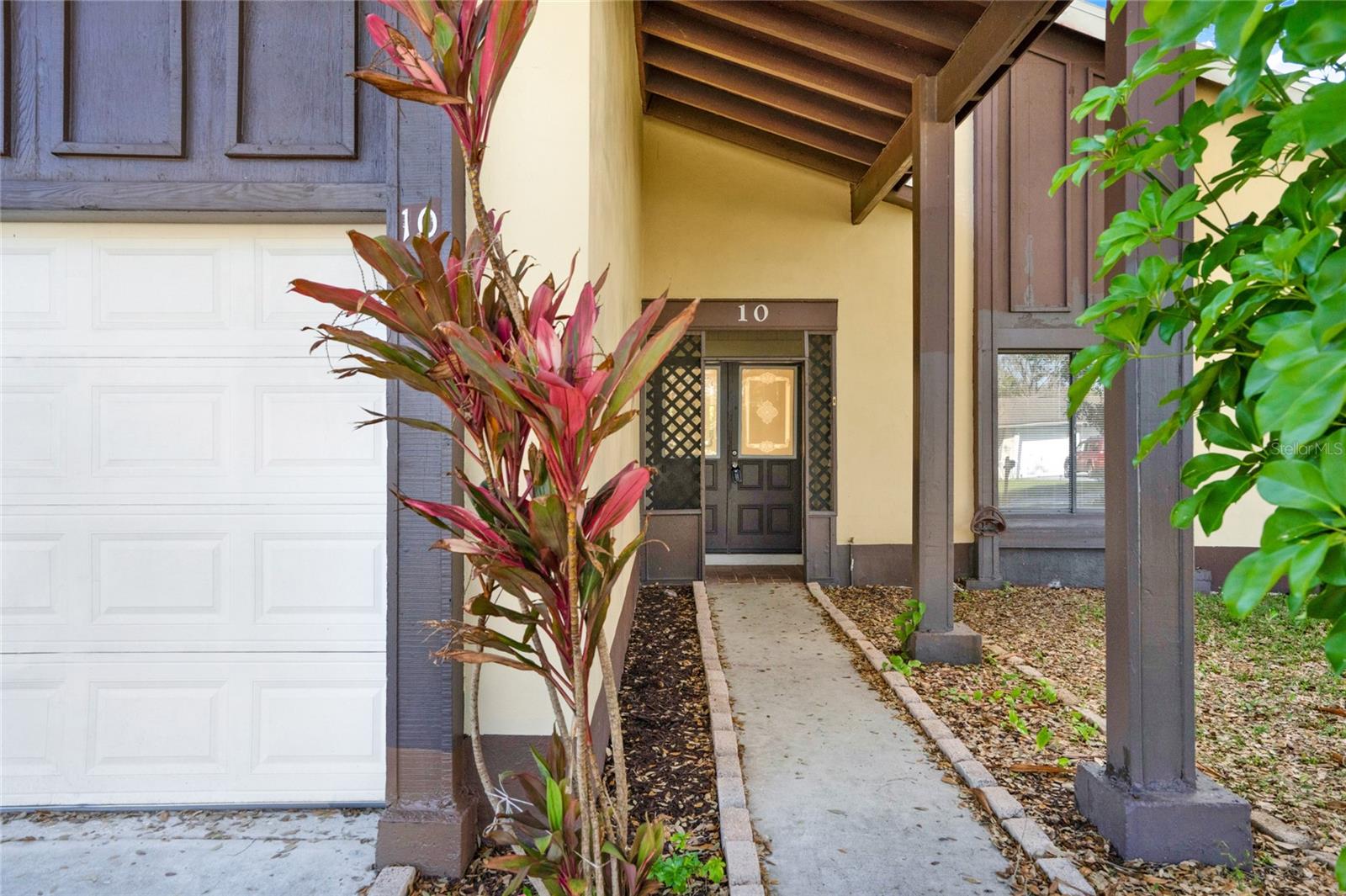 10 TROPHY LN, KISSIMMEE, FL, 34759