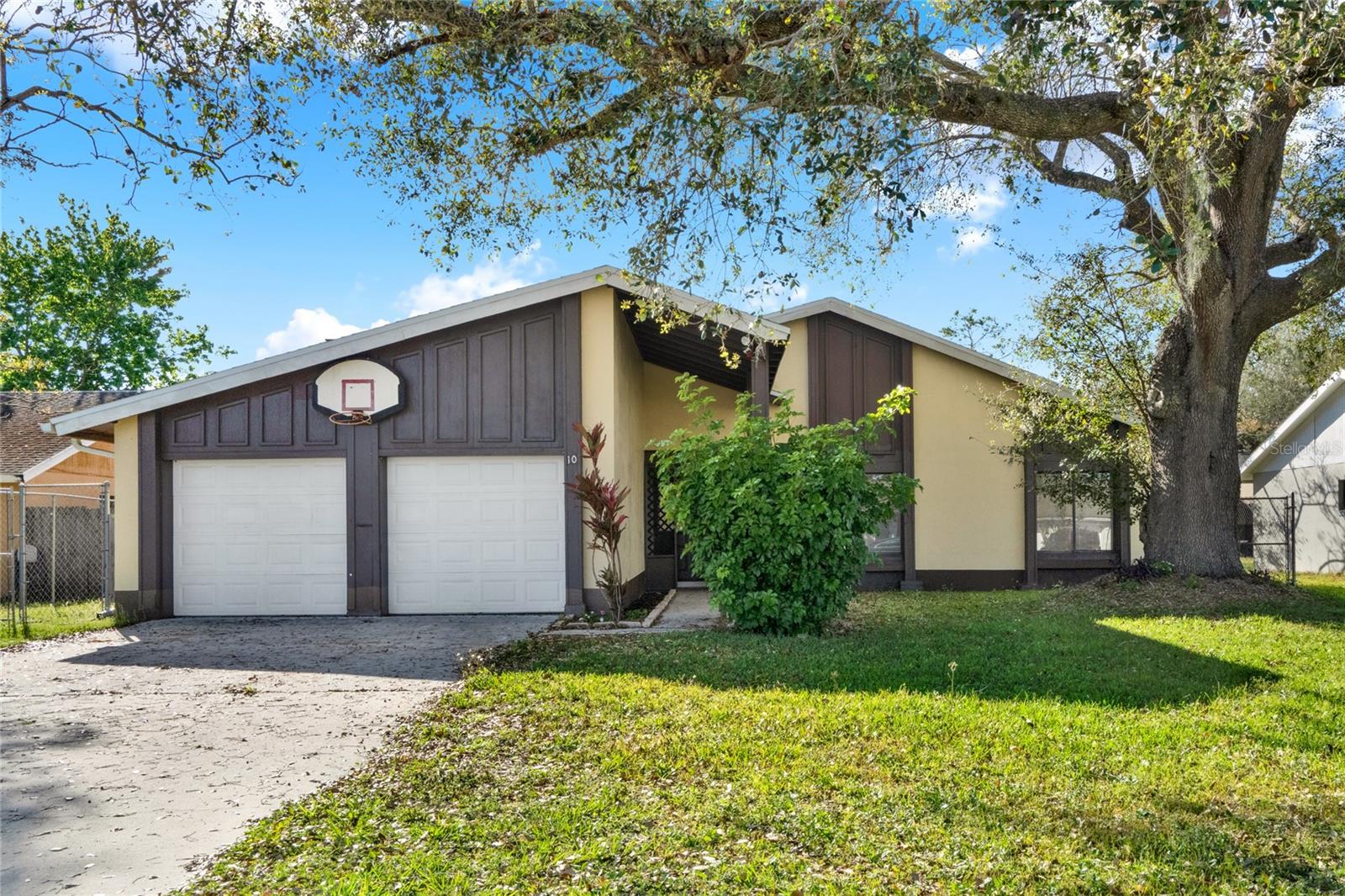 10 TROPHY LN, KISSIMMEE, FL, 34759