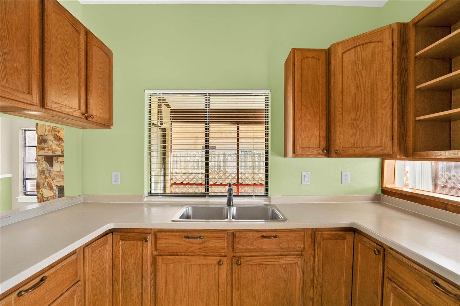 10 TROPHY LN, KISSIMMEE, FL, 34759