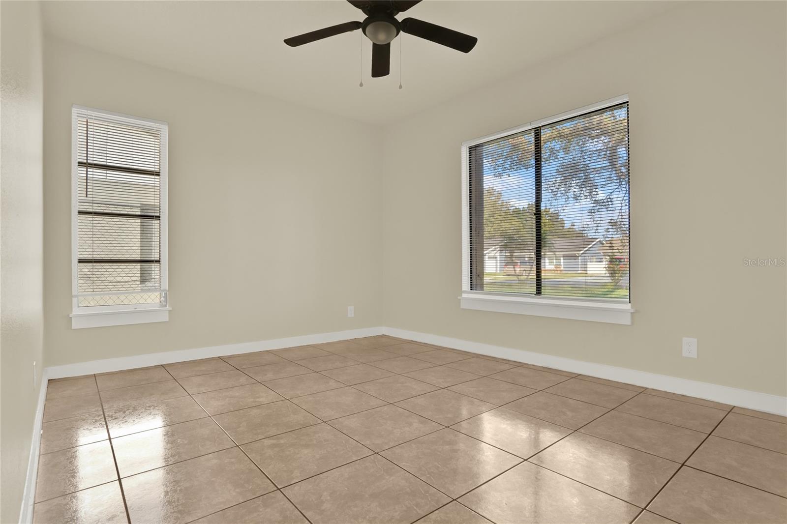 10 TROPHY LN, KISSIMMEE, FL, 34759