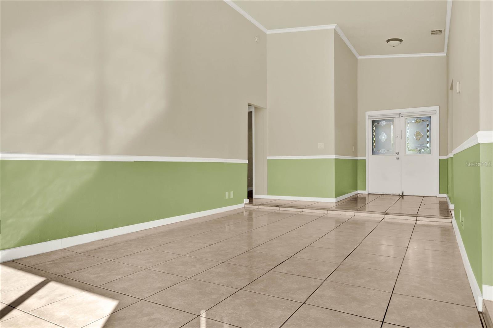 10 TROPHY LN, KISSIMMEE, FL, 34759