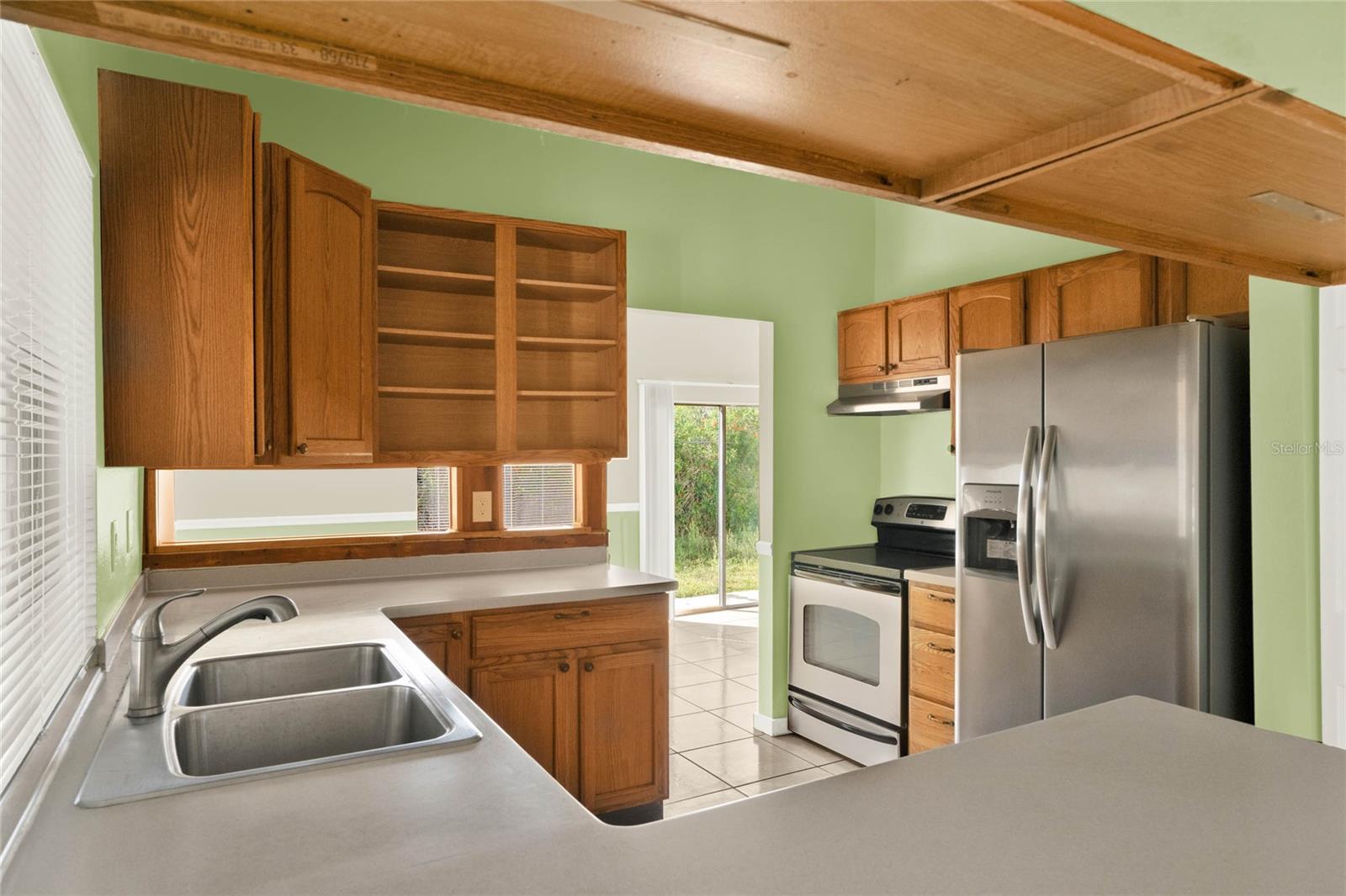 10 TROPHY LN, KISSIMMEE, FL, 34759