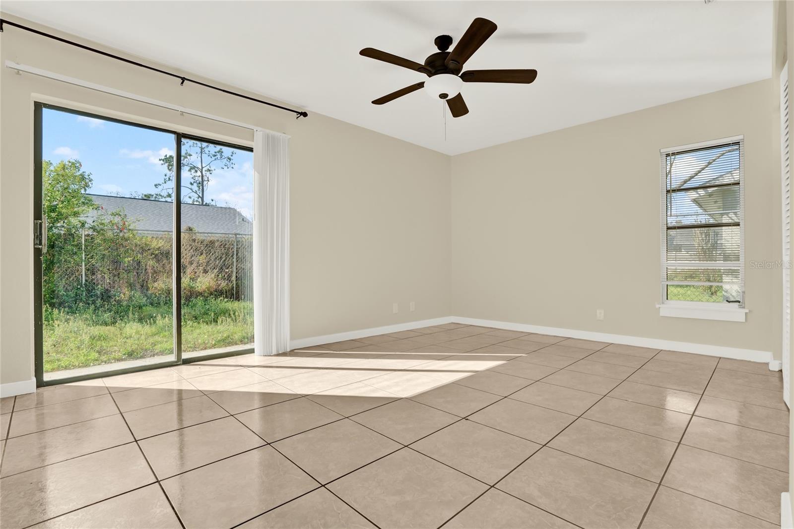 10 TROPHY LN, KISSIMMEE, FL, 34759