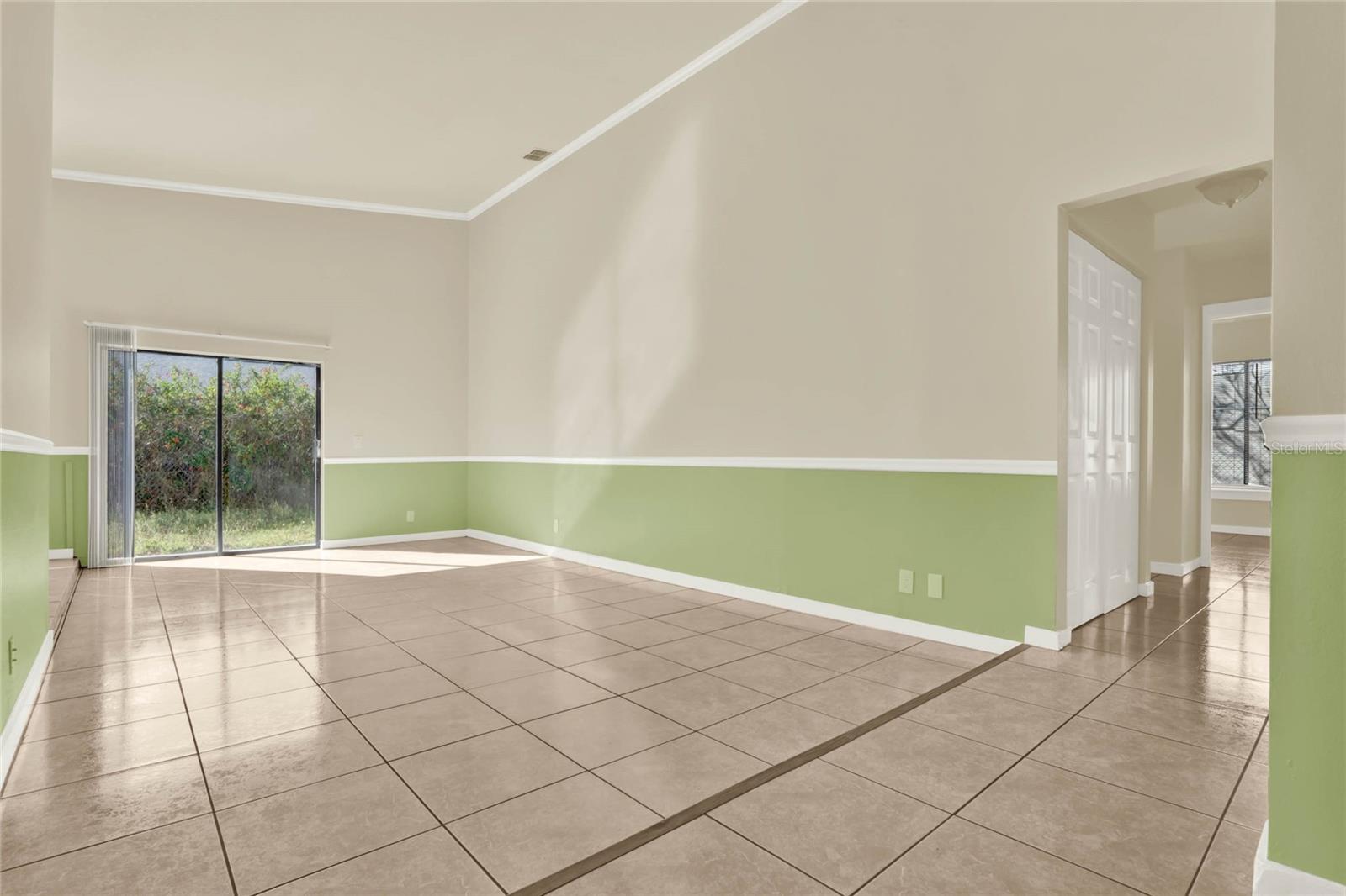 10 TROPHY LN, KISSIMMEE, FL, 34759