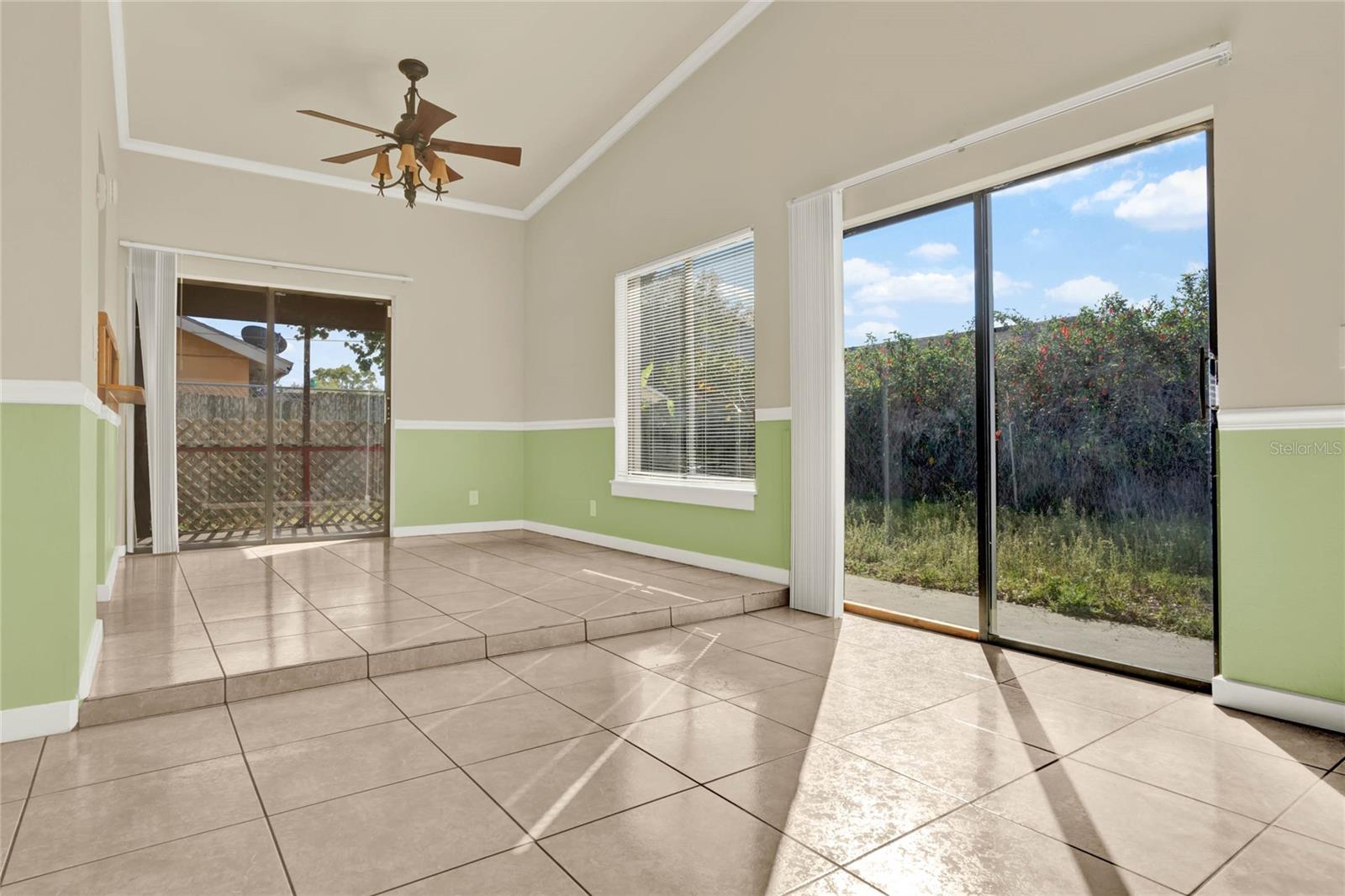 10 TROPHY LN, KISSIMMEE, FL, 34759