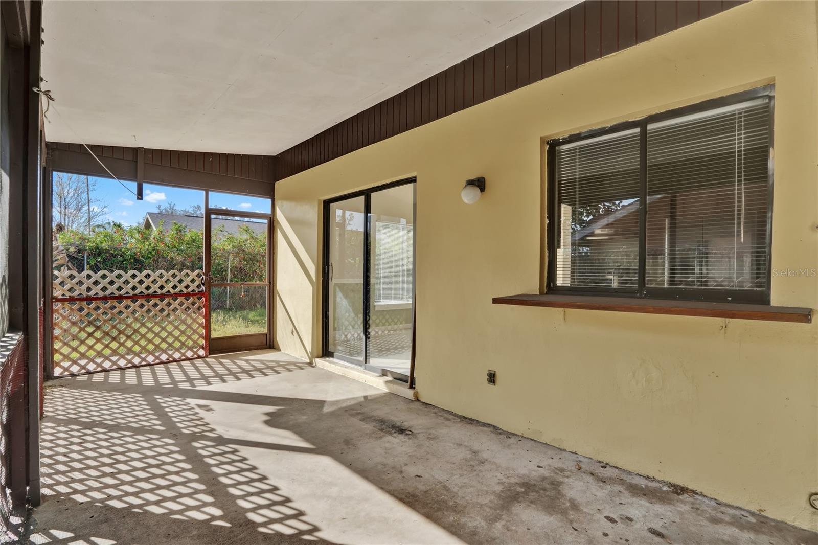 10 TROPHY LN, KISSIMMEE, FL, 34759