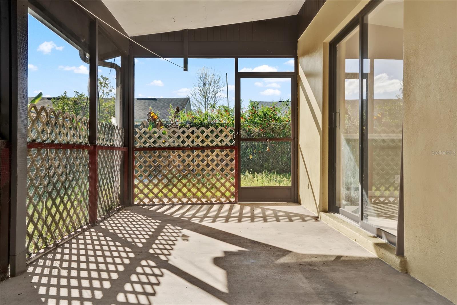 10 TROPHY LN, KISSIMMEE, FL, 34759