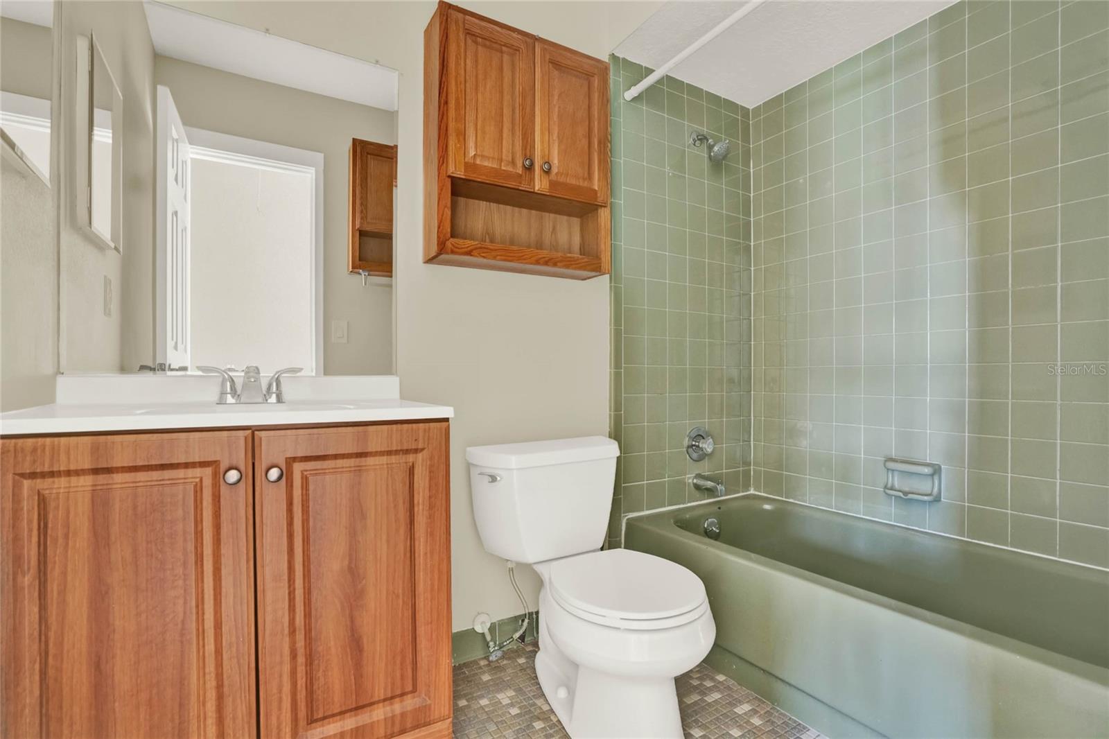 10 TROPHY LN, KISSIMMEE, FL, 34759